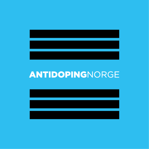 Antidopingnorge